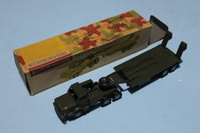 POLITOYS TRASPORTO PER CARRO