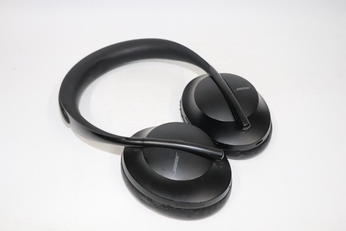 Bose cuffie over - cuffie,