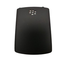 CACHE BATTERIE BLACKBERRY