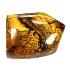 33,18 Cts FENOMENALE (25 x 20