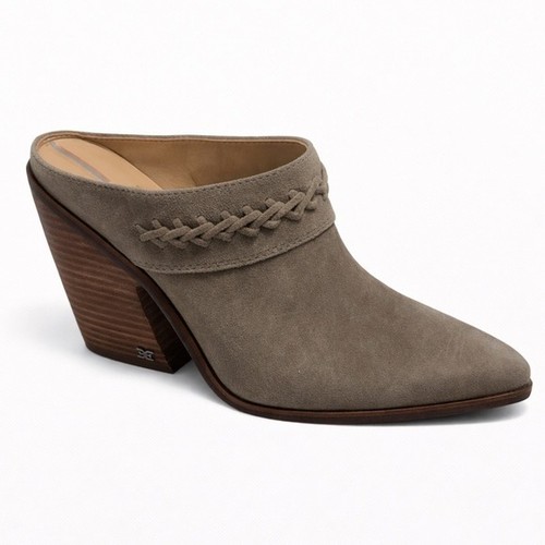 Sam edelman allison taupe - sam,
