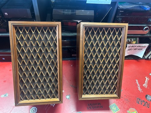 Pair pioneer 88 stereo - pioneer,
