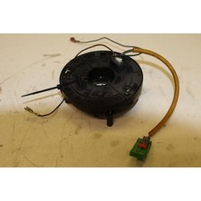 CONTATTO SPIRALIFORME AIR-BAG PER MERCEDES VITO - VIANO (03-10) W639 2.2 2003