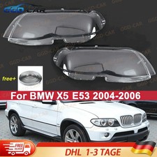 Coppia per bmw - bmw, x5