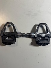 Pedali Shimano Dura-Ace 7900