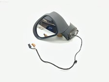 SPECCHIETTO RETROVISORE