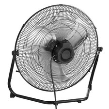 Uimoso ventilatore - uimoso, da