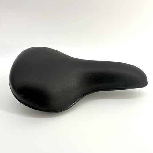Sella bici selle royal - bici,