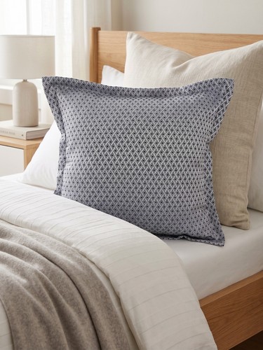 Cuscino decorativo arredo - cuscino,