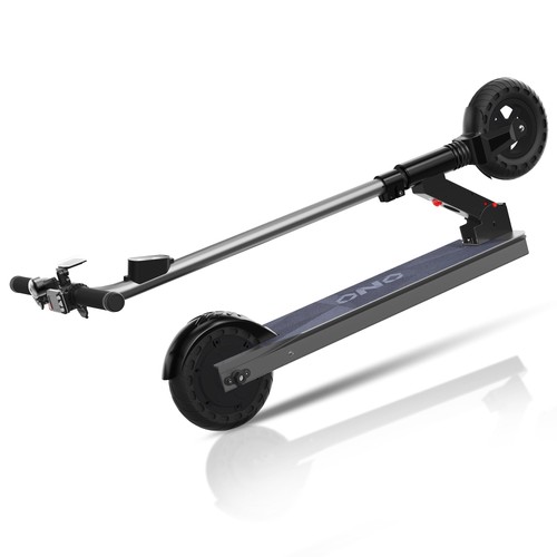 Qnq scooter 500 wmotor - e, wmotor,
