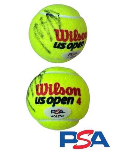 Palla tennis mirra - palla,