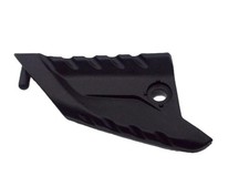 COPERTURA PEDALINO DESTRO