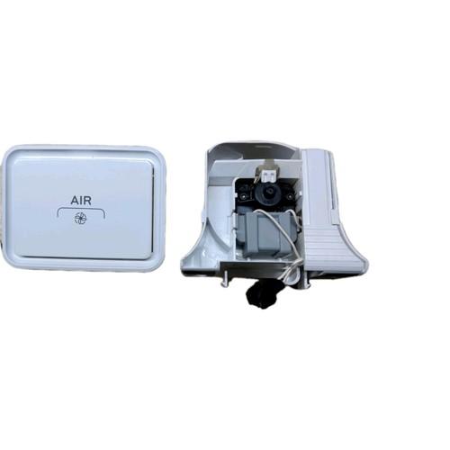 Motoventilatore con - motoventilatore,