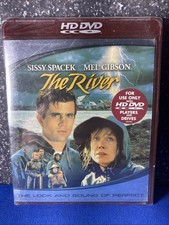 River (HD, 1984)