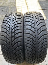 PNEUMATICI 4stagioni NEXEN