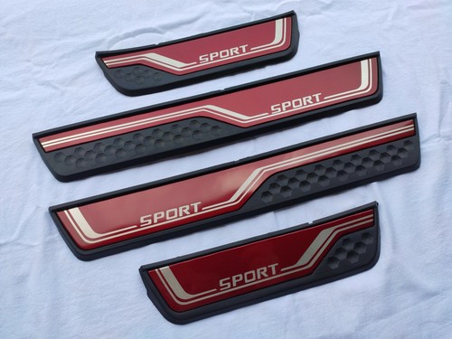 Per honda crv accessori - per,