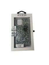 Custodia rigida Guess Los