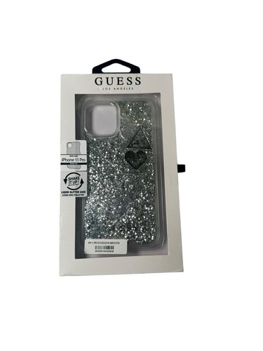 Custodia rigida guess los - custodia,