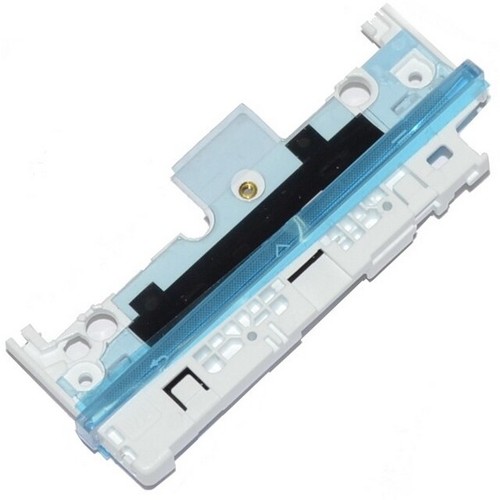 Sony xperia lt26i - sony, cover