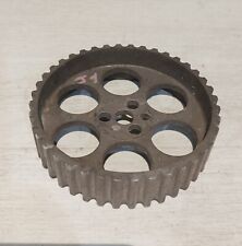 Puleggia Daihatsu Terios 1.3 Motore HC EJ Anno 97/99 Ruota Dentata Distribuzione