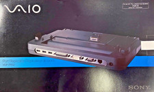 Sony VAIO "S" VGP-PRS2 Porta