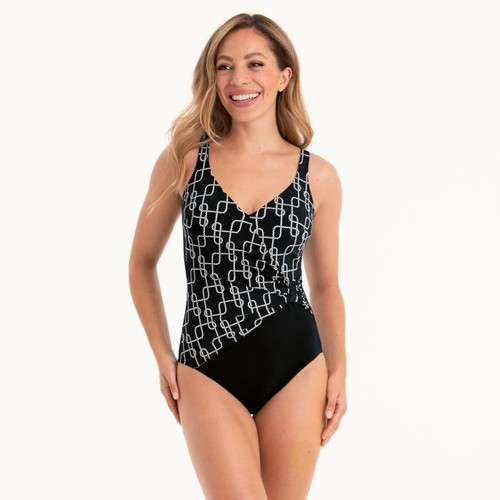 Costume bagno intero donna - intero,
