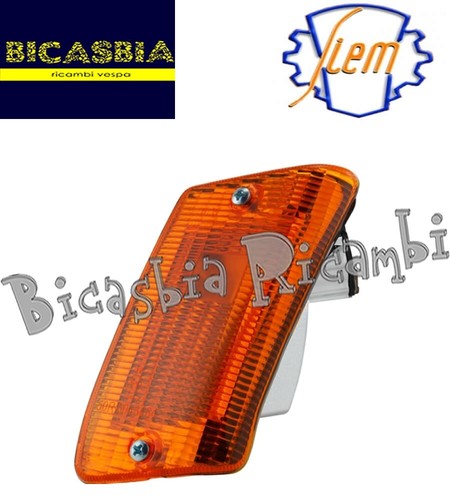 18396 freccia posteriore - freccia,