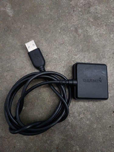 Originale oem garmin connect - oem,,