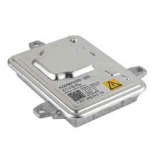 Zavorra per Fari Xeno per Alfa Romeo Stelvio -giulia