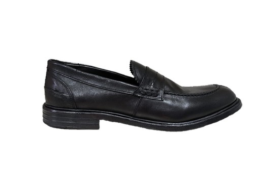 Pawelk mocassini uomo 22208 - mocassini,