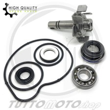 KIT REVISIONE POMPA ACQUA