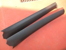 Alfa Romeo 33 IMOLA -