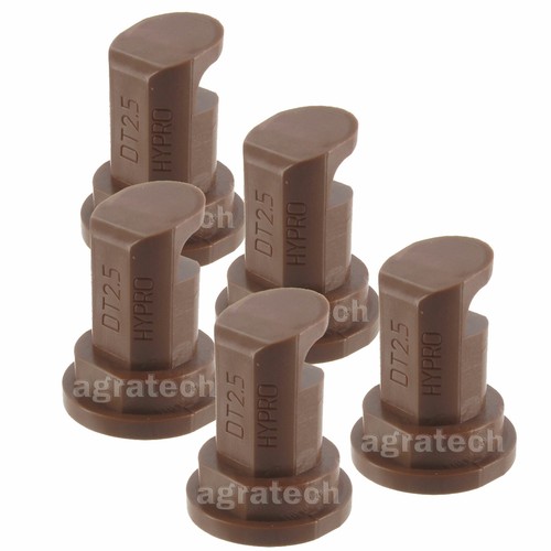 Hypro deflectip ugello 5 - hypro,