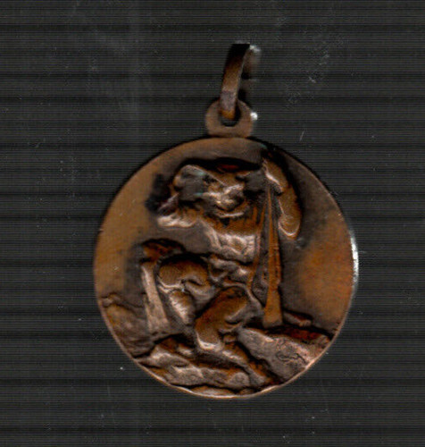 Alpini reggimento btg - 4°,