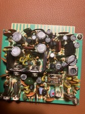 Yaesu sommerkamp 301 - /,