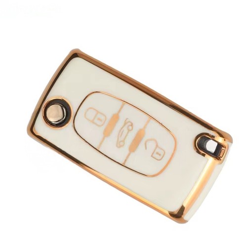 Cover guscio chiave - guscio, per