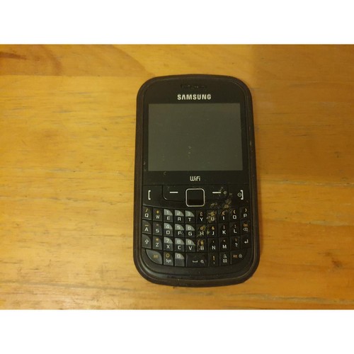Cellulare samsung 335 - cellulare, ch@t