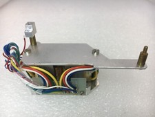 STELLAVOX SP8 TRANSFORMER