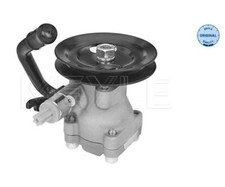 Hydraulic Pump, Steering MEYLE