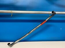 MANUBRIO VINTAGE MTB SCOTT