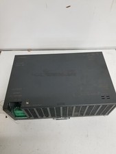 Siemens 6EP1-437-2BA10