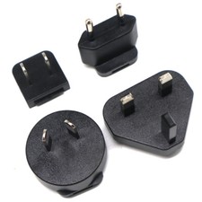 Cheyenne Power Unit I & II