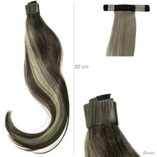 Coda capelli extencion - capelli,
