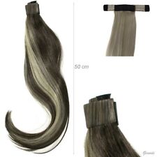 CODA CAPELLI EXTENCION
