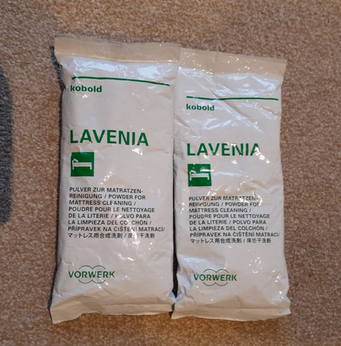 Sacchetti polvere pulizia - 2, x