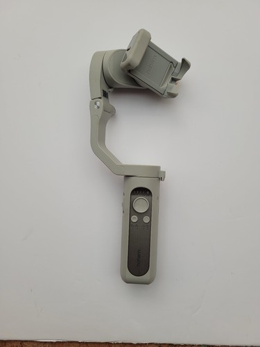 Kit gimbal smartphone - , hohem