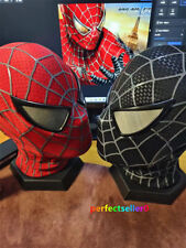 Spider-Man Tobey Maguire