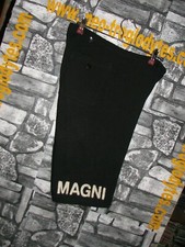  Vintage Cycling Jersey wool Maglia Ciclismo Bici eroica 60 Magni Salvarani