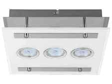 LIVARNO HOME LAMPADA LED DA