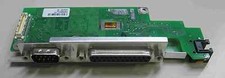 FUJITSU SIEMENS LITELINE LF6 AD033C00015-B3C SCHEDA PORTA PARALLELA SERIALE RJ11